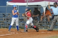 8-18 WAvsSA 085